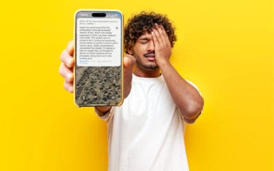 Apple Says More Personalized Siri Will Be Delayed