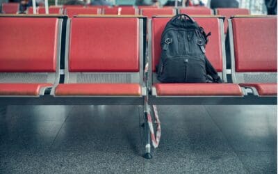 With iOS 18.2 and Later, You Can Share the Location of Lost Items in Find My