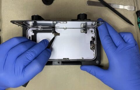 Home Page [mactech-solutions.com]