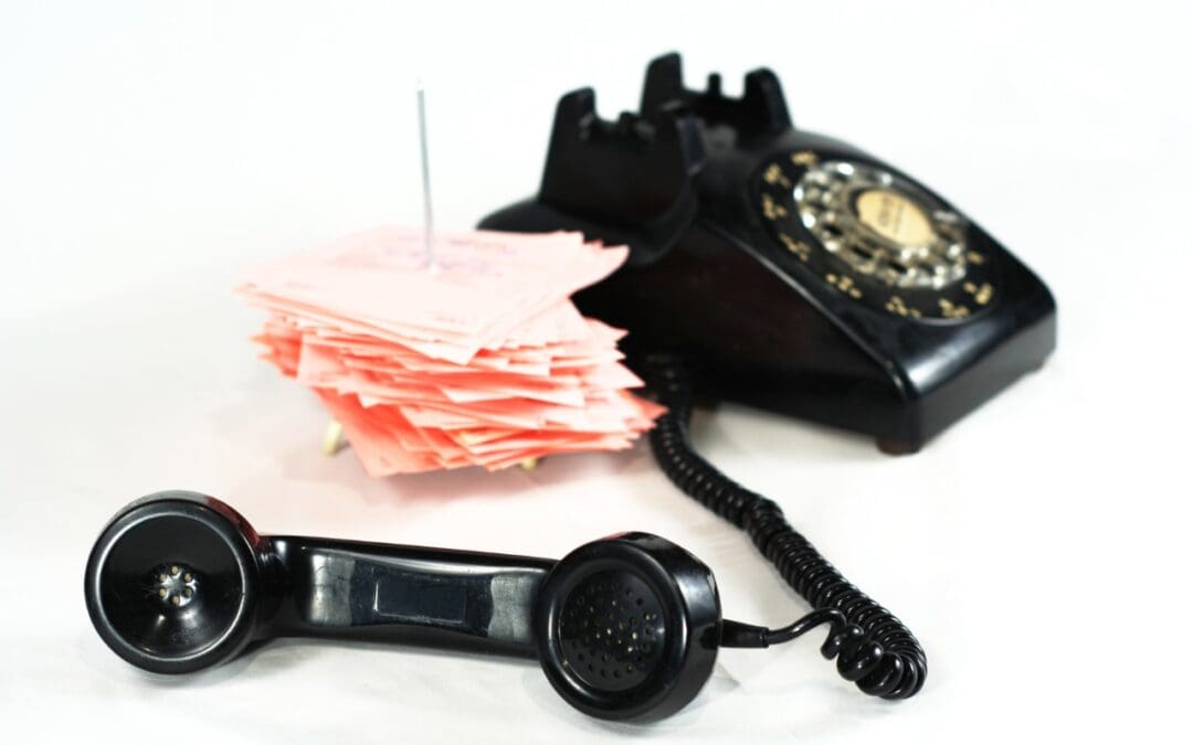 Create Reminders to Return Calls Directly in the Phone App