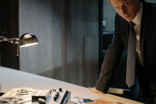View Suspicious Documents Safely with Dangerzone