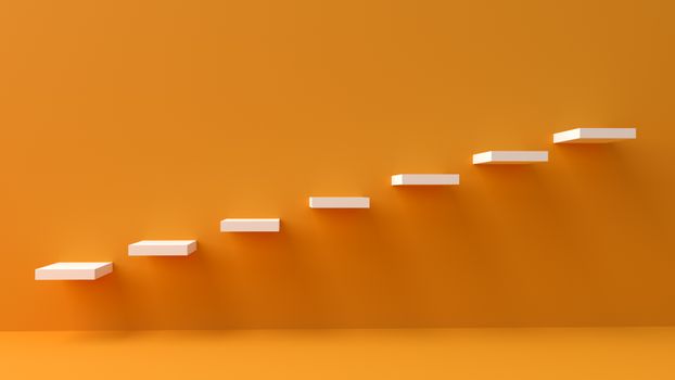 Follow These Steps When Switching - MacTech Solutions