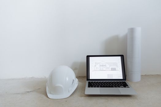 Develop Safely With Ai - MacTech Solutions