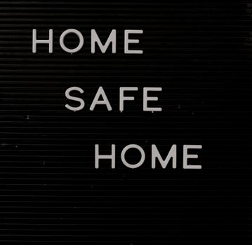 Make Sure Your Home Network - MacTech Solutions