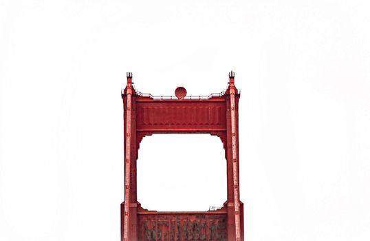 macOS 27 Golden Gate - MacTech Solutions
